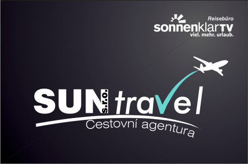 sun travel s.r.o
